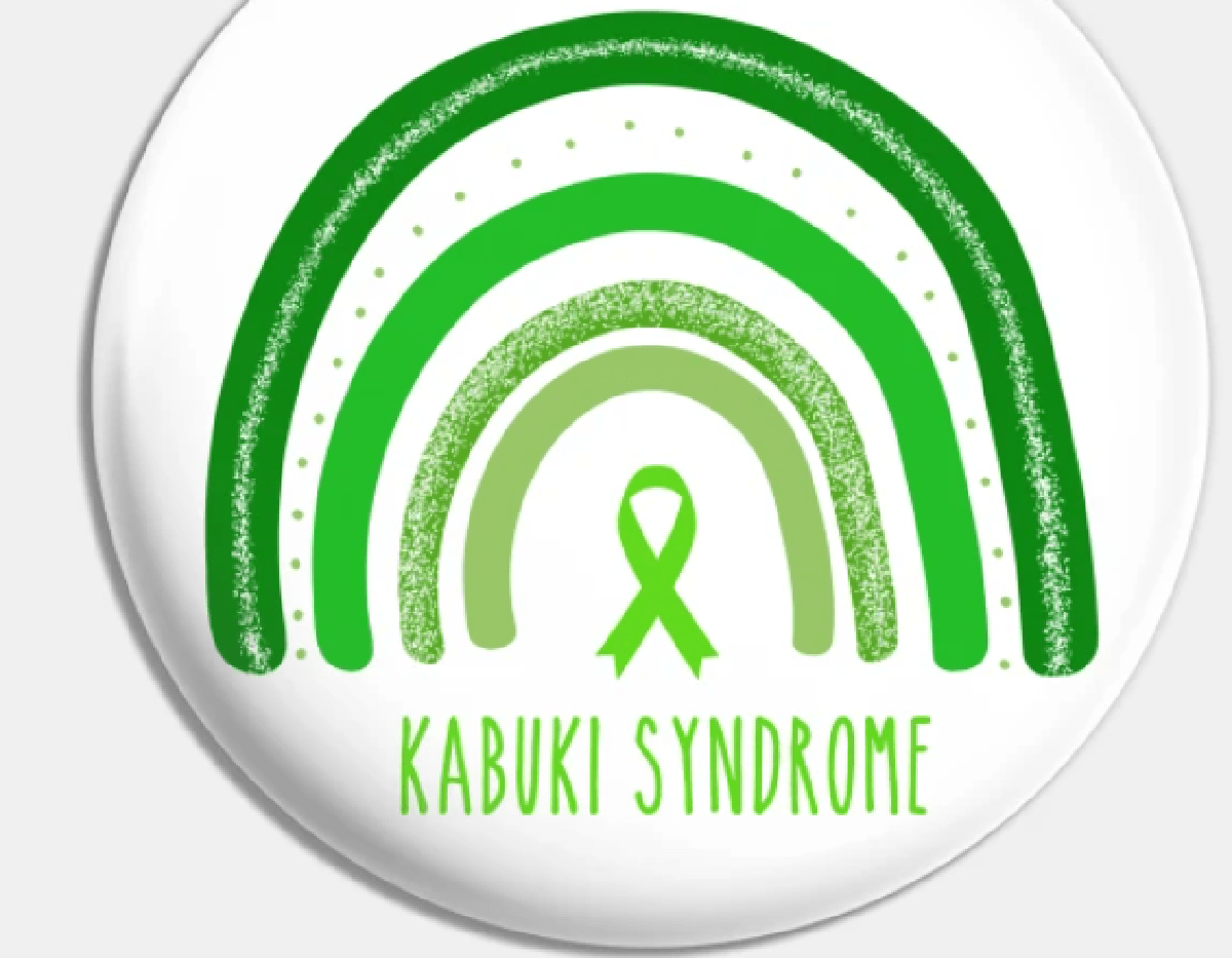 Kabuki Syndrome