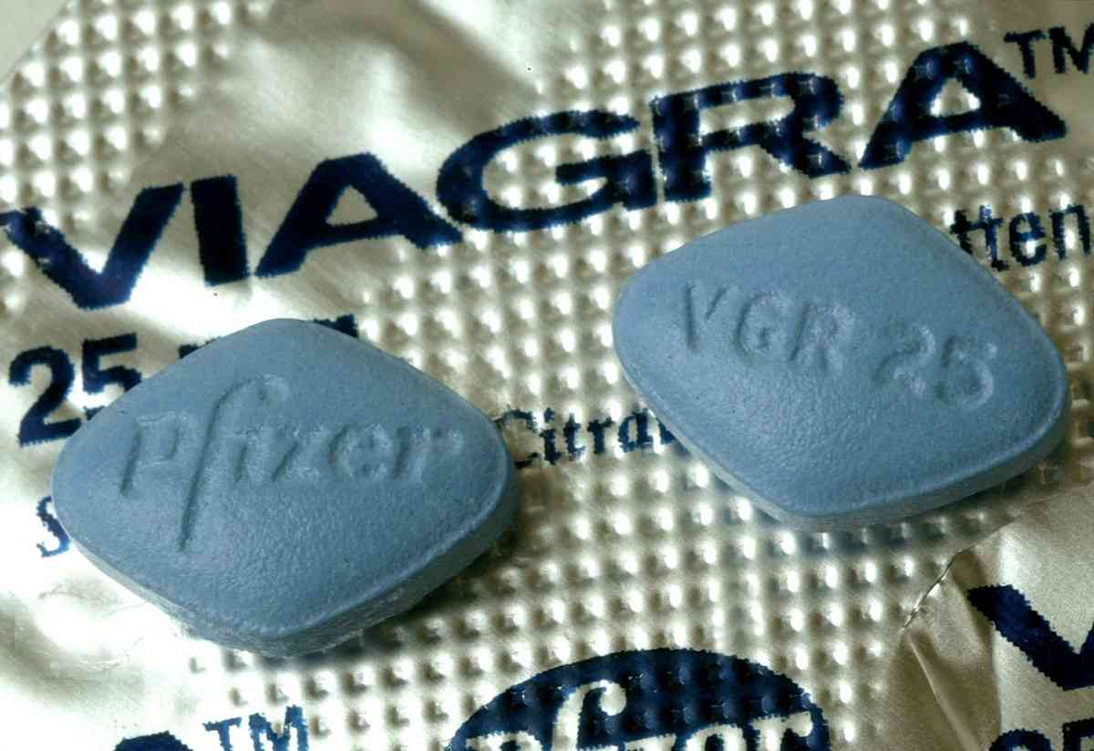 Viagra