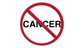 Η Ευρώπη πρέπει να εντείνει και να διπλασιάσει τον προσυμπτωματικό έλεγχο του καρκίνου