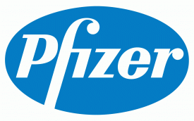 Η Pfizer αγοράζει τη Wyeth προς 68 δισεκατομμύρια δολάρια