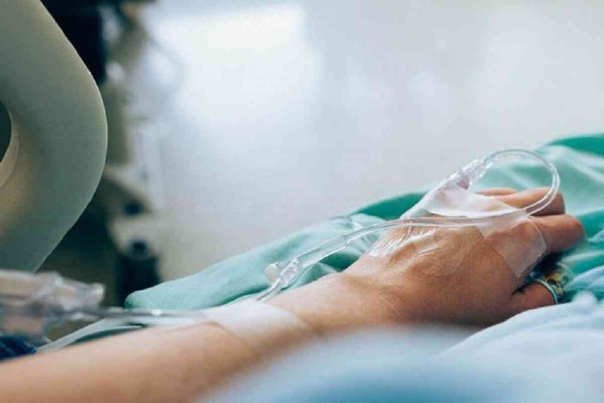 «Εκθεσωμική»: Οι επιστήμονες χαρτογραφούν την αιτία του 90% των ασθενειών