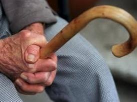 SOS από τις μονάδες φροντίδας ηλικιωμένων για την αύξηση στο ΦΠΑ