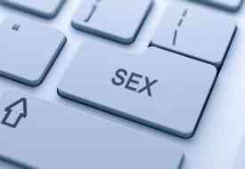 Τι λένε για εμάς αυτά που ψάχνουμε στο διαδίκτυο για το σεξ;