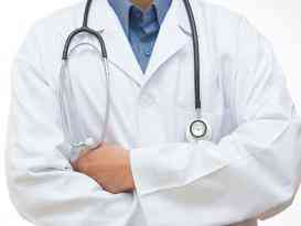 Προκήρυξη 53 θέσεων  επικουρικών γιατρών