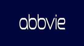 Διάκριση της AbbVie στα Corporate Affairs Excellence Awards 2016