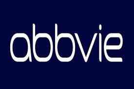 Η AbbVie παρουσίασε τη Μελέτη PEARL-III, η οποία πραγματοποιήθηκε σε Ασθενείς με Χρόνια Ηπατίτιδα C Η AbbVie παρουσίασε τη Μελέτη PEARL-III, η οποία πραγματοποιήθηκε σε Ασθενείς με Χρόνια Ηπατίτιδα C