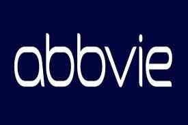 H AbbVie παρουσίασε στο Διεθνές Συνέδριο Ήπατος 2014™(ILC) τα αποτελέσματα μελετών σε Ασθενείς με Χρόνια Ηπατίτιδα C