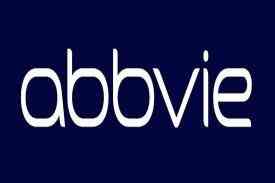 AbbVie: Αύξηση εσόδων, μεγαλύτερη από τις προβλέψεις,για το 2ο τρίμηνο του 2014