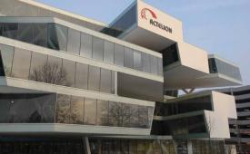 Η Αctelion έλαβε έγκριση για το Uptravi (selexipag) από τον Αμερικανικό Οργανισμό Τροφίμων και Φαρμάκων (FDA) για τη θεραπεία της Πνευμονικής Αρτηριακής Υπέρτασης Η Αctelion έλαβε έγκριση για το Uptravi (selexipag) από τον Αμερικανικό Οργανισμό Τροφίμων και Φαρμάκων (FDA) για τη θεραπεία της Πνευμονικής Αρτηριακής Υπέρτασης