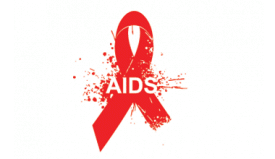 5 εκατομμύρια ευρώ θα στοιχίσουν στο σύστημα Υγείας της χώρας τα 314 νέα κρούσματα του AIDS