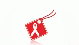 “Μηδενίζουμε…τις νέες μολύνσεις τους θανάτους τις διακρίσεις”. Οι δράσεις του ΚΕΕΛΠΝΟ κατά του AIDS