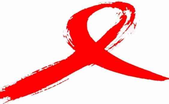 Μείωση 20% των νέων κρουσμάτων AIDS