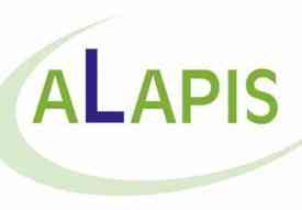 Alapis: Ολοκληρώθηκε η εξαγορά της Π. Ν. Γερολυμάτος