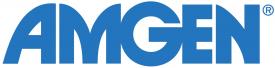 Η Amgen Hellas αναλαμβάνει την εμπορική διάθεση του νεφρολογικού και ογκολογικού χαρτοφυλακίου της Amgen από τη GENESIS Pharma