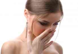 6 βασικοί παράγοντες για καθαρή αναπνοή