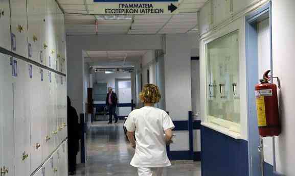 Συνάντηση “πριν είναι αργά” με τον Υπουργό Υγείας ζητούν ΠΕΦ και ΣΦΕΕ