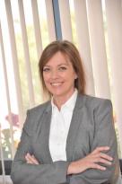 Άρθρο της Jacqueline Anastassiades πρόεδρου της Κυπριακής Ένωσης Φαρμακευτικών Εταιρειών Έρευνας και Ανάπτυξης (ΚΕΦΕΑ). “Η συμβολή της φαρμακευτικής καινοτομίας στη βελτίωση της υγείας του πληθυσμού “