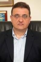 Πρόεδρος Ιατρικού Συλλόγου Θεσσαλονίκης: «Στο συσσίτιο δε μπορούν άλλοι να παίρνουν μισή και άλλοι διπλή μερίδα»