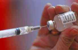 Ανάκληση παρτίδων του εμβολίου Meningitec Suspension for injection Ανάκληση παρτίδων του εμβολίου Meningitec Suspension for injection