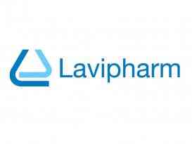 Lavipharm: Αναδιάρθρωση δανείου