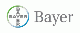 Ρεκόρ πωλήσεων και κερδών για τη Βayer to 2014
