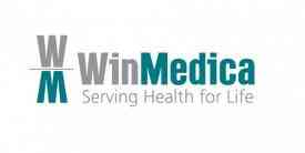 Συνεργασία της WinMedica με το ερευνητικό πρόγραμμα UKeMED