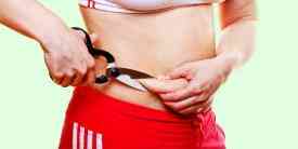 Σωματικό βάρος ή λίπος: Τι έχει μεγαλύτερη σημασία;