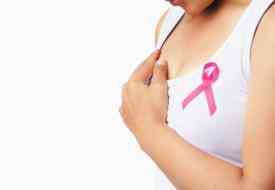 Καρκίνος του μαστού στη εγκυμοσύνη: Ένα συχνό φαινόμενο