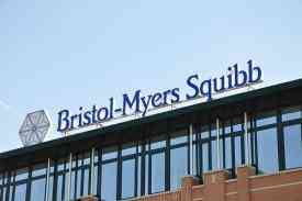 Η Ευρωπαϊκή Επιτροπή εγκρίνει το abatacept της Bristol-Myers Squibb για τη θεραπεία ασθενών με εξελισσόμενη ΡΑ υψηλής ενεργότητας