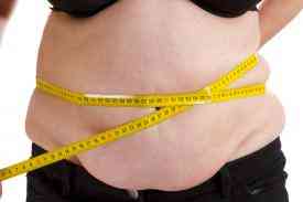 Παχυσαρκία: Παράγοντας κινδύνου για τον καρκίνο;