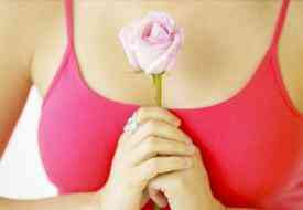 Καρκίνος του μαστού: Οι γυναίκες με προβλήματα γονιμότητας κινδυνεύουν περισσότερο