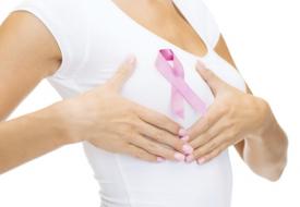 Χοληστερίνη: Μπορεί να συμβάλει στον καρκίνο του μαστού;