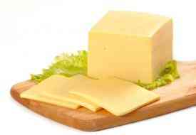 Το τυρί είναι το ίδιο εθιστικό με τα ναρκωτικά!