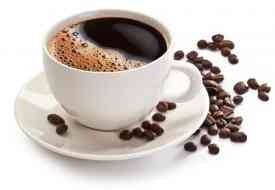 Ο καφές μπορεί να μειώσει τον κίνδυνο καρκίνου στο ήπαρ από το ποτό