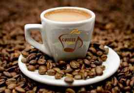 Καφές: Μειώνει τον κίνδυνο κίρρωσης του ήπατος