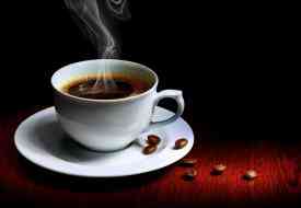 Καφές: Μειώνει τον κίνδυνο εμφάνισης σκλήρυνσης κατά πλάκας