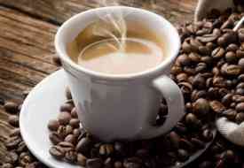 Καφές: Μειώνει τους μυϊκούς πόνους;