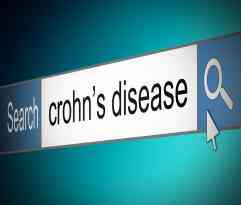 Crohn’s: Τα συστατικά της διατροφής που ανακουφίζουν