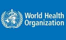 69η  Συνέλευση του Παγκόσμιου Οργανισμού Υγείας (ΠΟΥ)