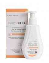 DermoXEN®: Το πρώτο καθαριστικό για την ευαίσθητη περιοχή των διαβητικών γυναικών