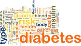 Διαβητική νεφροπάθεια: το 30% των Ελλήνων νεφροπαθών σε αιμοκάθαρση πάσχουν από σακχαρώδη διαβήτη