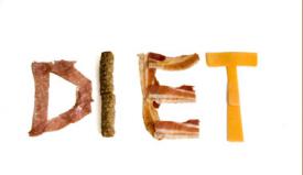 Θερμιδικές Δίαιτες: Πείτε όχι στις δίαιτες που βασίζονται στη μέτρηση των θερμίδων