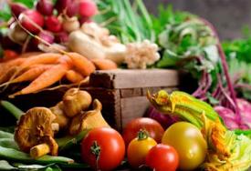 Διατροφή: Ποιες τροφές προστατεύουν από τις ιώσεις