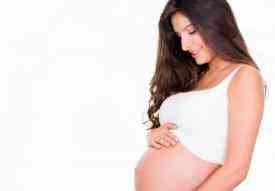 Εγκυμοσύνη: Τα βάρη δυσκολεύουν την επίτευξη εγκυμοσύνης