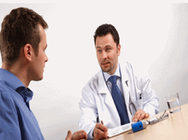 Άνοιγμα ιατρικού επαγγέλματος…Μήπως να επιλέγει και ο γιατρός το Σύλλογό του;