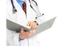 “Εκτός ελέγχου η δημόσια υγεία” καταγγέλλουν οι νοσοκομειακοί γιατροί