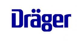 Την 125η επέτειό της γιορτάζει φέτος η εταιρεία Dräger