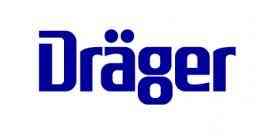 Draeger Hellas – Επίσημος Αντιπρόσωπος των Διασωστικών Προϊόντων Weber Rescue