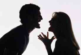 Το διαζύγιο δεν κάνει κακό στην υγεία αν βρει κάποιος αμέσως σύντροφο