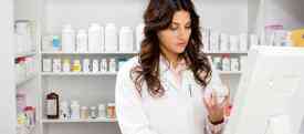 “Ανοίγουν” ηλεκτρονικά φαρμακεία για πώληση παραφαρμακευτικών και καλλυντικών